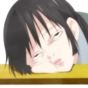 [sticker](media:AAQBABPNEAswAASl0sA0ClZ3I_ODAAIC@telegram)