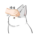 [sticker](media:AAQBABPO9vYvAASh7VLzR26oz5EIAAIC@telegram)