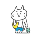 [sticker](media:AAQBABPOA_cvAASf01M-jzgRfXcFAAIC@telegram)