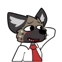 [sticker](media:AAQBABPOUQwwAARqDe4x2q77W49KAAIC@telegram)