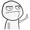 [sticker](media:AAQBABPP2OcvAARGsPy9BcxIZcItAAIC@telegram)