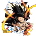 [sticker](media:AAQBABPQnAwwAATxtAYyULT75tKCAAIC@telegram)