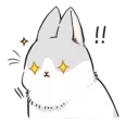 [sticker](media:AAQBABPRnOcvAATu6ldMNm593s0SAAIC@telegram)