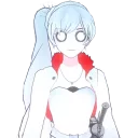 [sticker](media:AAQBABPU6NYvAARSPBR82SrfkmIIAAIC@telegram)