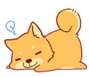 [sticker](media:AAQBABPU7NYvAAT1pYpQPaZ_stEnAAIC@telegram)