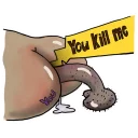 [sticker](media:AAQBABPU_90pAATGcsbHmJDhFHAhAAIC@telegram)