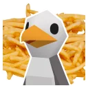 [sticker](media:AAQBABPVVO8vAAS6zGzRRtaaDtoPAAIC@telegram)