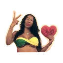 [sticker](media:AAQBABPW8NYvAASUtlM6wa4XTEkgAAIC@telegram)