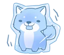 [sticker](media:AAQBABPWdN4vAAQeW4QGizFAOIgRAAIC@telegram)