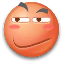 [sticker](media:AAQBABPX49YvAATleVc-UYefqFMXAAIC@telegram)