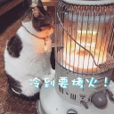 [sticker](media:AAQBABPX6hMwAASAUYa1w7CckPN-AAIC@telegram)