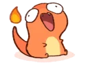 [sticker](media:AAQBABPX8wowAAQ1ue7DwIqdX_1yAAIC@telegram)