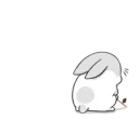[sticker](media:AAQBABPXnucvAARM4GZqpCPQDZMPAAIC@telegram)