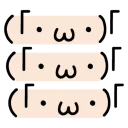 [sticker](media:AAQBABPXy_YvAATNzpfIem-Rv6xDAAIC@telegram)