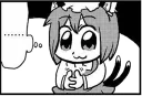 [sticker](media:AAQBABPZQ_cvAARwsM679Tq7Es57AAIC@telegram)