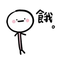 [sticker](media:AAQBABP_9_YvAARNQZtkaVHohOcDAAIC@telegram)