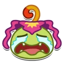 [sticker](media:AAQBABP_Yt4vAAT56HXyAAHnS8ATEwACAg@telegram)