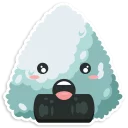 [sticker](media:AAQBABP_wNYvAARvH-YIg8npoY4OAAIC@telegram)