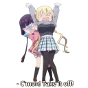 [sticker](media:AAQBABPaQgMwAASP4UVhSAsvGMwTAAIC@telegram)