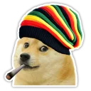 [sticker](media:AAQBABPcaN4vAAQRvDCQ0xkN8AgaAAIC@telegram)