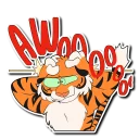 [sticker](media:AAQBABPdOQwwAARA84Cm5ImT-DtAAAIC@telegram)