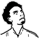 [sticker](media:AAQBABPdPO8vAAQCWSujjT40Mz0gAAIC@telegram)