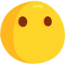 [sticker](media:AAQBABPdQO8vAAQIVLmyBA6MKacQAAIC@telegram)