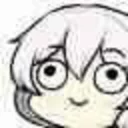 [sticker](media:AAQBABPeMgMwAAQR2jXoEHFUflstAAIC@telegram)