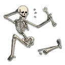 [sticker](media:AAQBABPfG9spAATvCdFPSoZxi80_AAIC@telegram)