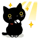 [sticker](media:AAQBABPfvNYvAASJEk-IuLABA54lAAIC@telegram)