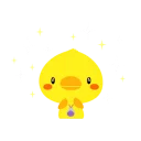 [sticker](media:AAQBABPgC_cvAAT3P_u-hr18cBATAAIC@telegram)