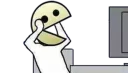 [sticker](media:AAQBABPgY-8vAASdAhhmhFoEa10QAAIC@telegram)