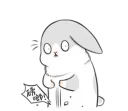 [sticker](media:AAQBABPgsOcvAAR2dn2o6Ywo2uoQAAIC@telegram)