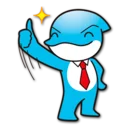 [sticker](media:AAQBABPhv9YvAAQWMmNoN3ZUTQkkAAIC@telegram)