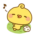 [sticker](media:AAQBABPj3vYvAAQKuOW45oWmVtQ5AAIC@telegram)