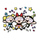 [sticker](media:AAQBABPj4tYvAATu5YLbDO5d8R8AAwI@telegram)