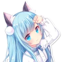 [sticker](media:AAQBABPjDdspAARogYiRQD-j3KgzAAIC@telegram)