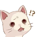 [sticker](media:AAQBABPjp-cvAASGEy4084qvQ-gBAAIC@telegram)