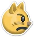 [sticker](media:AAQBABPkMNspAAQvMtt2zLHKlu_rAAIC@telegram)