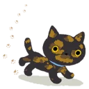 [sticker](media:AAQBABPkudYvAARiQB_4IAXLBsAqAAIC@telegram)