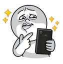 [sticker](media:AAQBABPkwdYvAASgpT_EzMzBIMkNAAIC@telegram)
