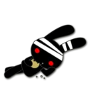 [sticker](media:AAQBABPm49YvAAQKf9IBl6FmoTAAAwI@telegram)