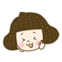 [sticker](media:AAQBABPmV_cvAASkFrnzIB4AAZXxWAACAg@telegram)