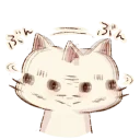 [sticker](media:AAQBABPmtecvAARypSnlk4XLh-QBAAIC@telegram)