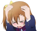 [sticker](media:AAQBABPn5-cvAASpSkGEhIf10M4vAAIC@telegram)