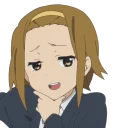 [sticker](media:AAQBABPnK-8vAASrfetX4aN9rU44AAIC@telegram)