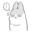 [sticker](media:AAQBABPol-cvAAQFSKYyIJOLYB0PAAIC@telegram)