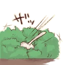 [sticker](media:AAQBABPouOcvAAQQA4L4r7l1tRoCAAIC@telegram)