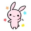 [sticker](media:AAQBABPpHOgvAATt_UyOlS8M3o0DAAIC@telegram)