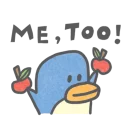 [sticker](media:AAQBABPqAfcvAATpNh4EKIs0hMMEAAIC@telegram)